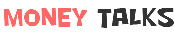 Půjčky a úvěry na Bydlení - 